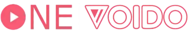 VOIDO ONE